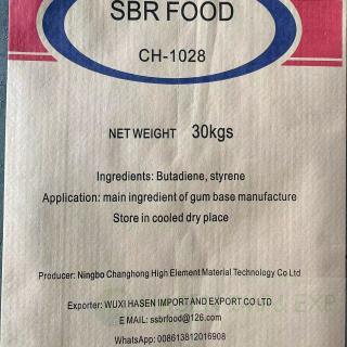 SBR FOOD-1028