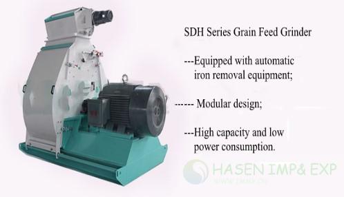 Hammer mill (4).jpg